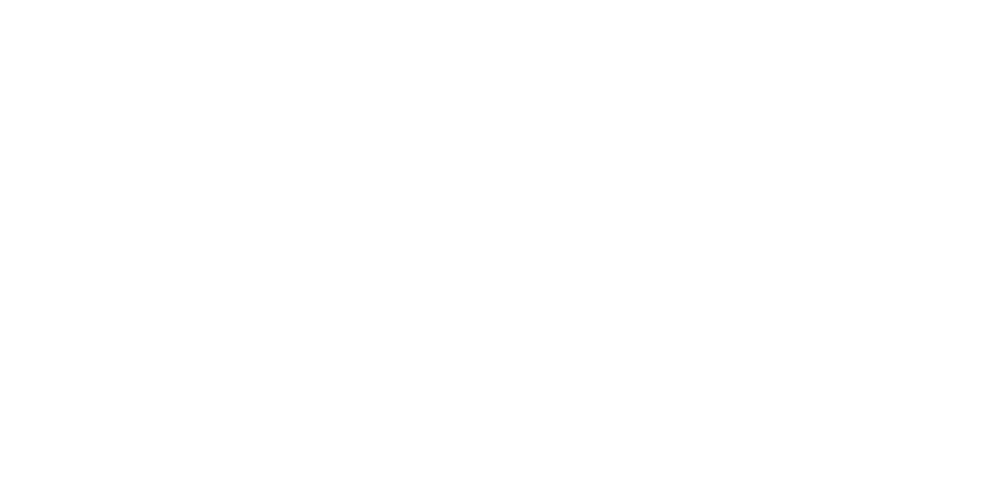rotibohemia.com