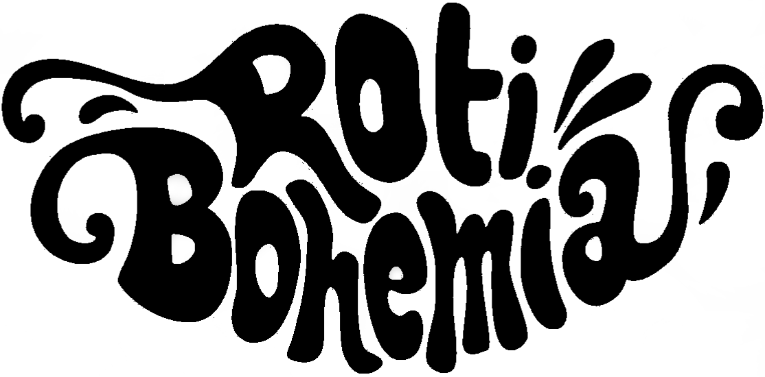 rotibohemia.com